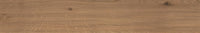 Atlas Concorde Log Deep Oak Forest 20x120 mat