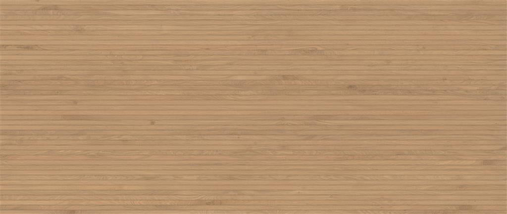 Atlas Concorde Log Icon Oak Line Matt 120x278 (R)