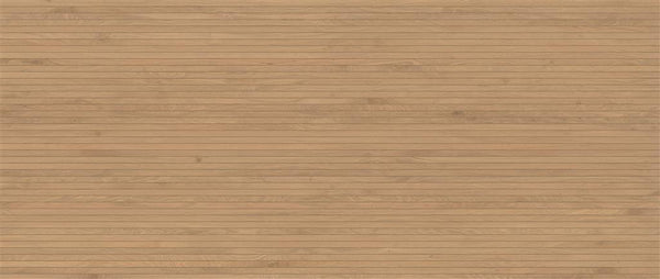 Atlas Concorde Log Icon Oak Line 120x278 mat