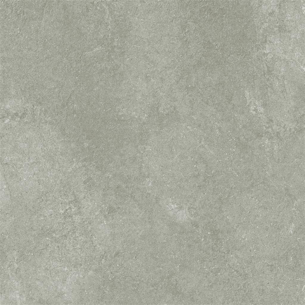 PS KeraSelect Stone union Mud 60x60 (R)