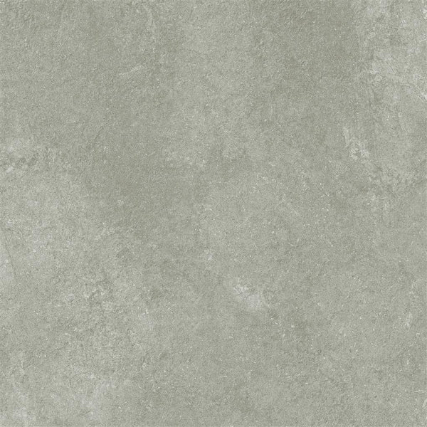PS KeraSelect Stone union Mud 60x60 (R)