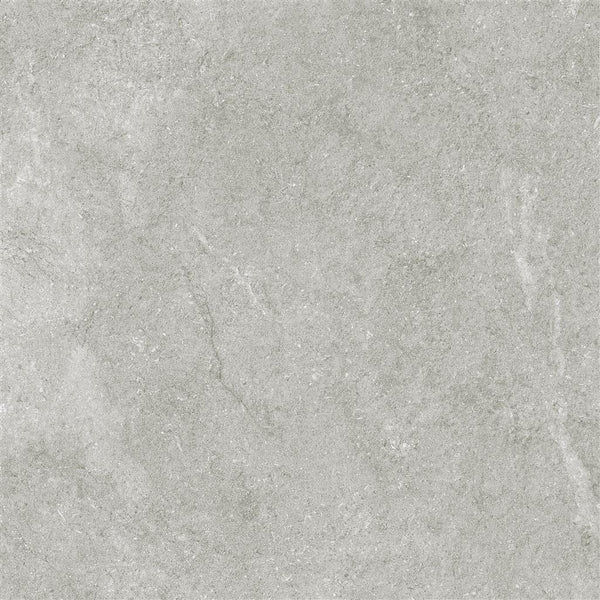 PS KeraSelect Stone union Earth 60x60 (R)