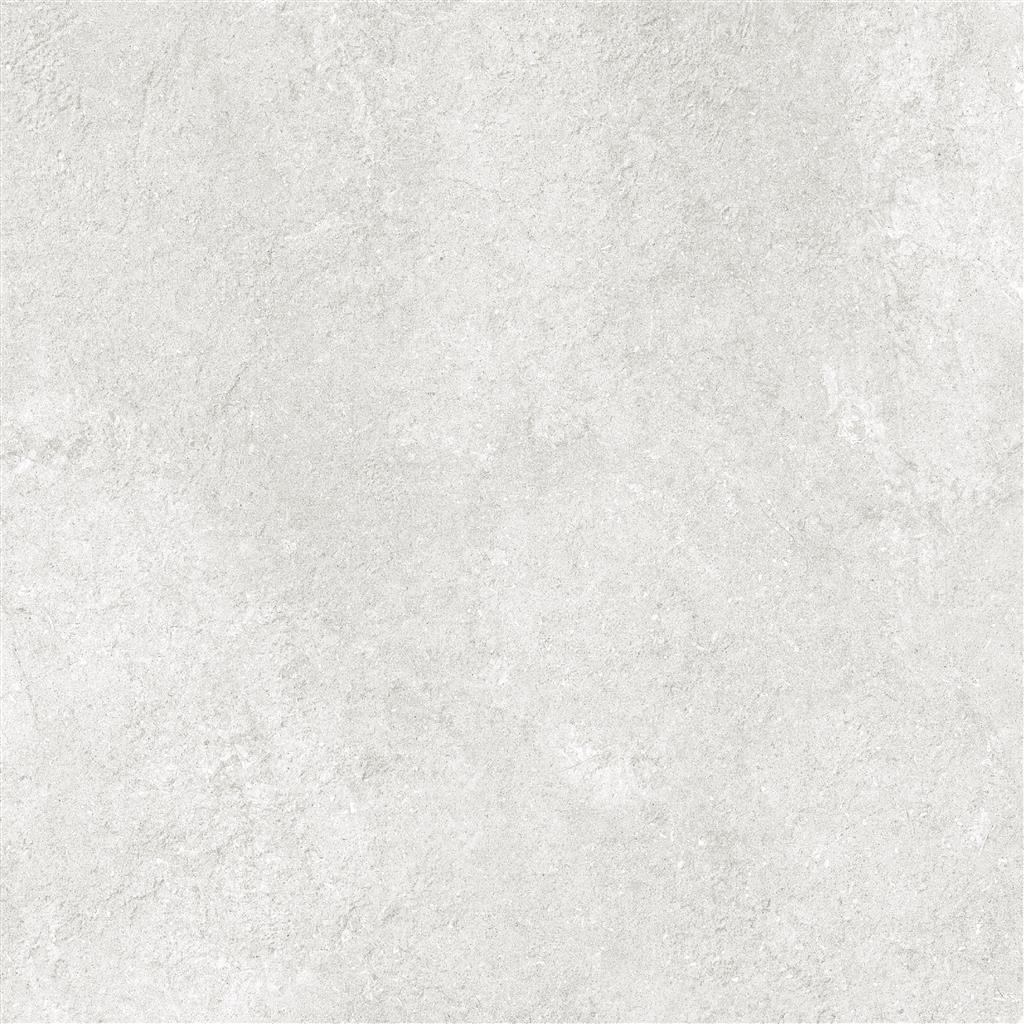 PS KeraSelect Stone union Ash 60x60 (R)