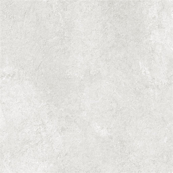 PS KeraSelect Stone union Ash 60x60 (R)