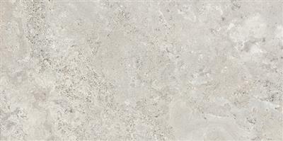 Unicom Starker Crossland Rock 30x60 (R)