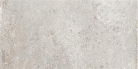 Unicom Starker Crossland Rock 30x60 (R)