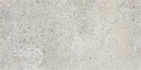Unicom Starker Crossland Rock 30x60 (R)