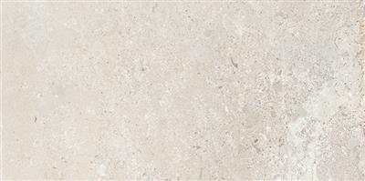 Unicom Starker Crossland Dune 30x60 (R)