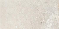Unicom Starker Crossland Dune 30x60 (R)