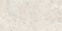 Unicom Starker Crossland Dune 30x60 (R)