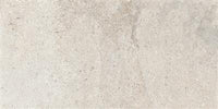 Unicom Starker Crossland Dune 30x60 (R)