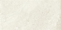 Unicom Starker Crossland Pearl 30x60 (R)