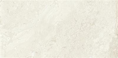 Unicom Starker Crossland Pearl 30x60 (R)