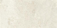 Unicom Starker Crossland Pearl 30x60 (R)
