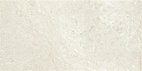 Unicom Starker Crossland Pearl 30x60 (R)