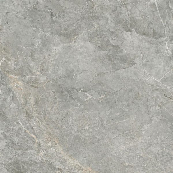 Navarti Mylos Grey 90x90 (R)