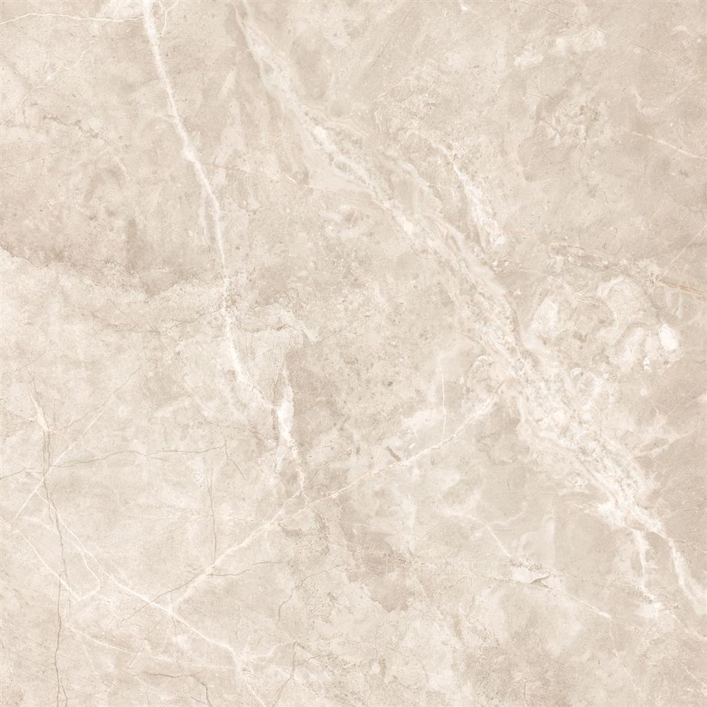 Navarti Mylos Bone 90x90 (R)