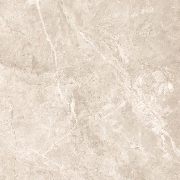 Navarti Mylos Bone 90x90 (R)