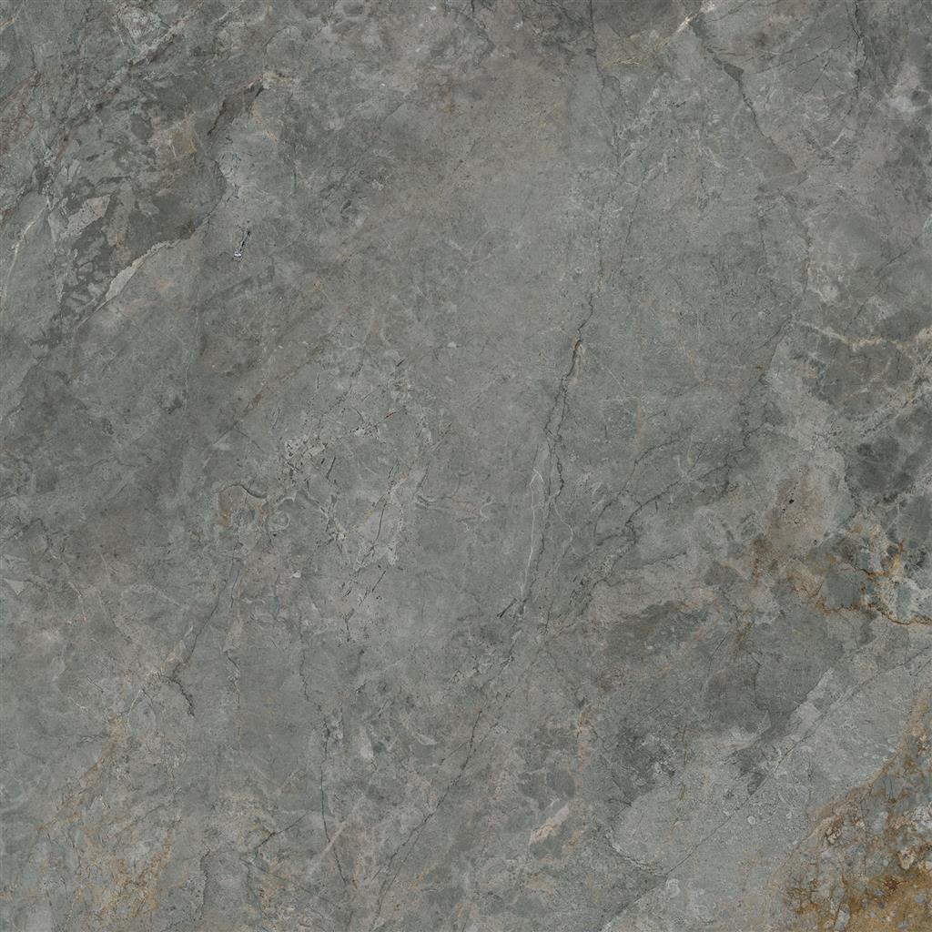 Navarti Mylos Grafito 60x60 (R)