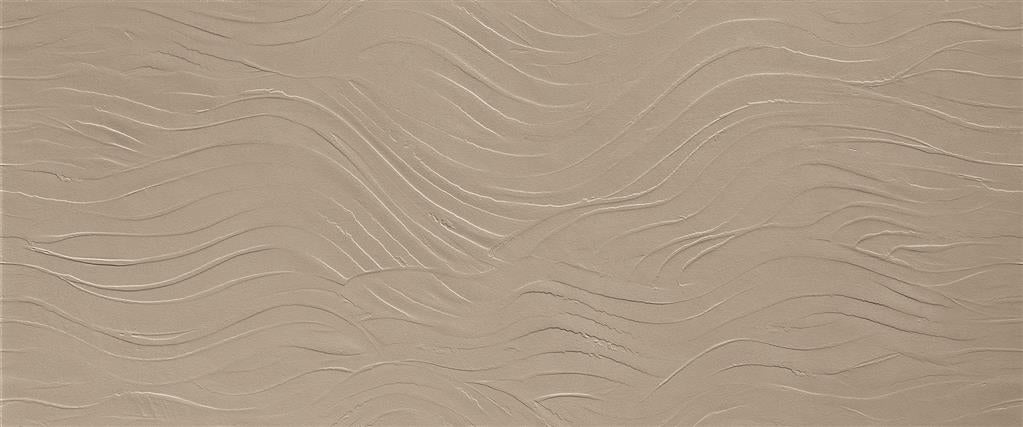 Atlas Concorde Boost Natural 3D Wave Ecru Matt 50x120  (R)