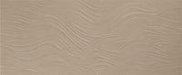 50x120 3D Wave