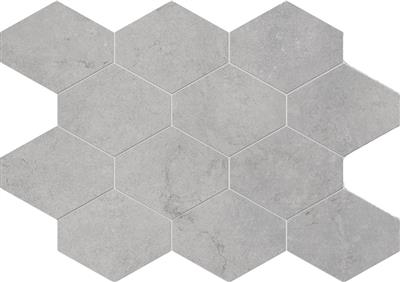 KeraSelect Terra Taupe 25,5x34