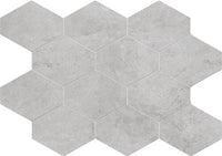 KeraSelect Terra Taupe 25,5x34