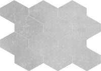 KeraSelect Terra Taupe 25,5x34