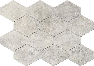 KeraSelect Terra Cendre 25,5x34