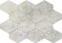 KeraSelect Terra Cendre 25,5x34