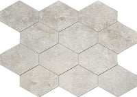 KeraSelect Terra Cendre 25,5x34