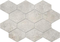 KeraSelect Terra Cendre 25,5x34