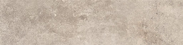 KeraSelect Terra Cendre 7,5x30 (R)