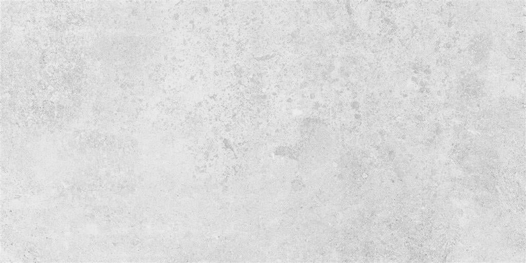 KeraSelect Terra White 60x120 (R)