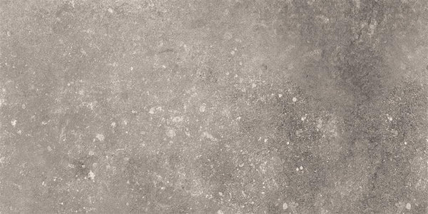 KeraSelect Terra Taupe 60x120 (R)