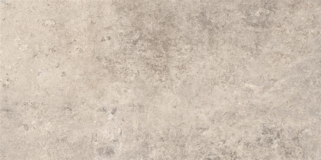 KeraSelect Terra Cendre 60x120 (R)