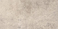 60x120