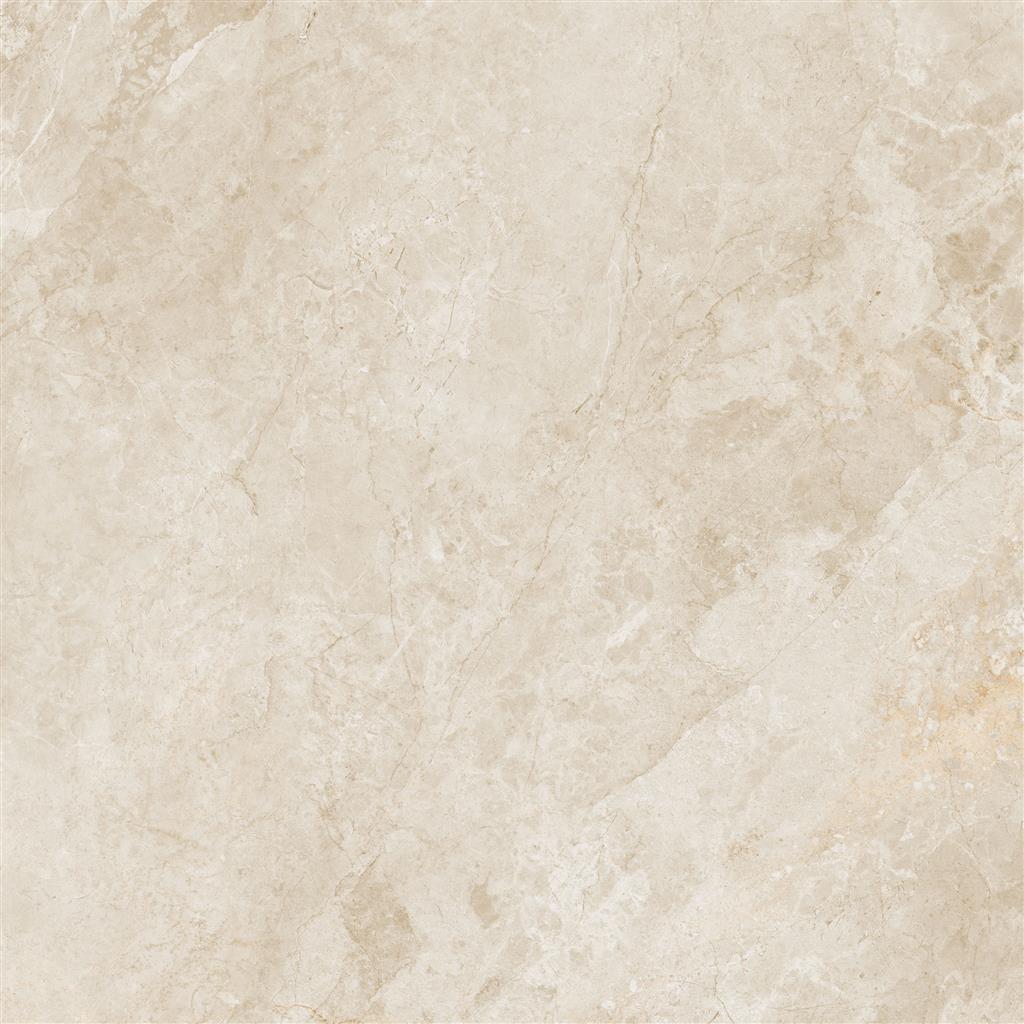 Navarti Mylos Beige 60x60 (R)