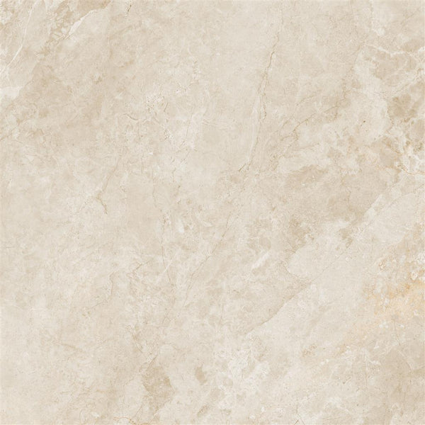 Navarti Mylos Beige 60x60 (R)
