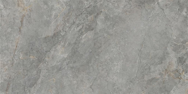 Navarti Mylos Grey 60x120 (R)