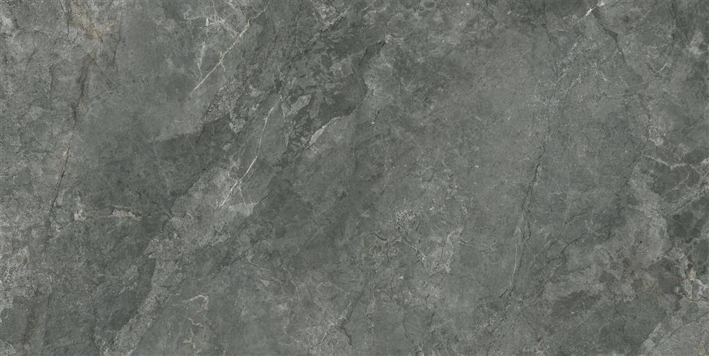Navarti Mylos Grafito 60x120 (R)