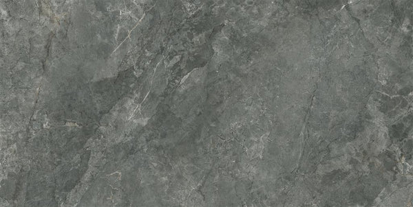 Navarti Mylos Grafito 60x120 (R)