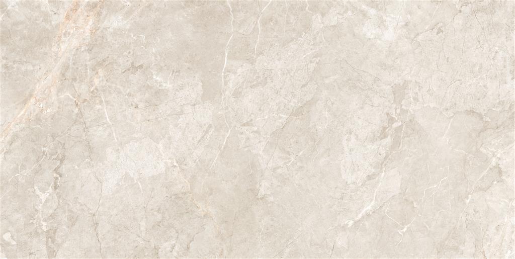 Navarti Mylos Bone 60x120 (R)