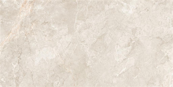 Navarti Mylos Bone 60x120 (R)