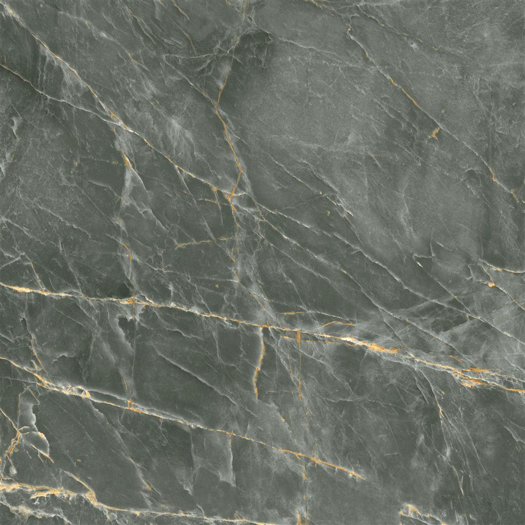 Ecoceramic Brasilia Emerald marmerlook tegel