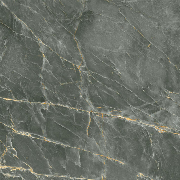 Ecoceramic Brasilia Emerald marmerlook tegel