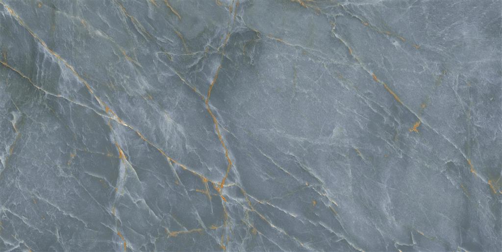 Ecoceramic Brasilia Blue Ultra Gloss 60x120 (R)