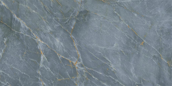 Ecoceramic Brasilia Blue Ultra Gloss 60x120 (R)