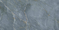 Ecoceramic Brasilia Blue 60x120
