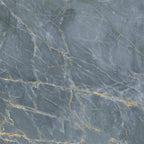 Ecoceramic Brasilia Blue